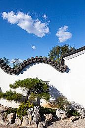 《地平线：西部禁域》类猿机械兽介绍 灵活且致命